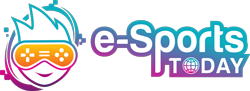 e-Sports TODAY