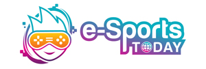 e-Sports TODAY